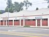 5808 Monterey Rd photo